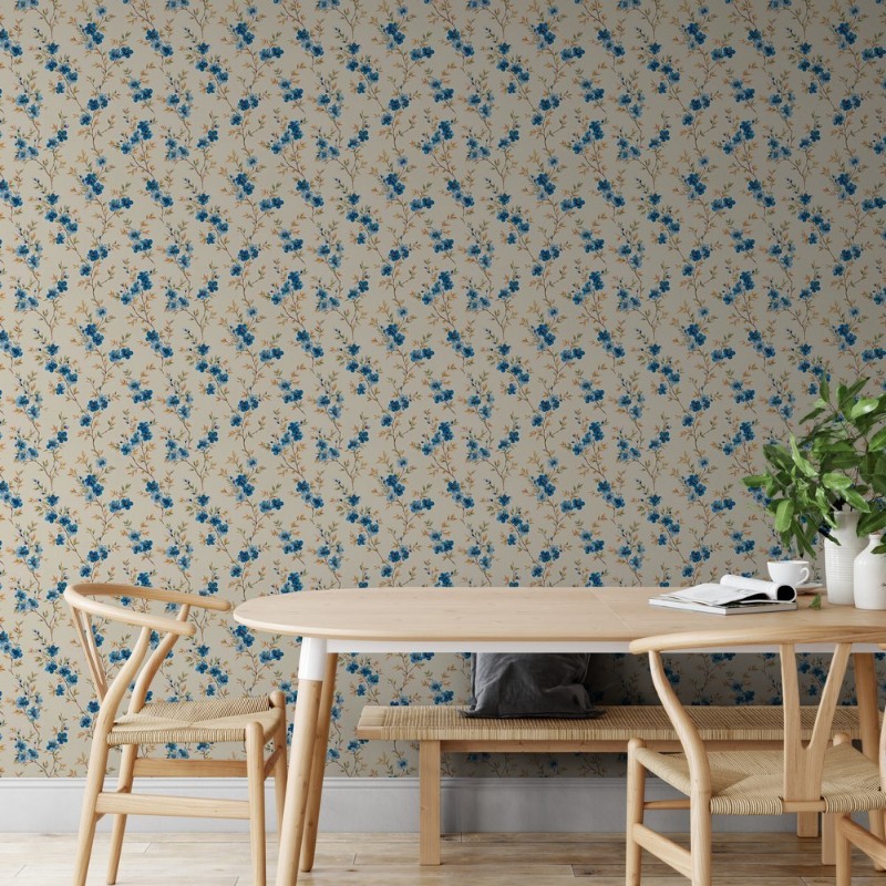 Bild på Veronica Beige - 1069101-01